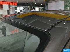2014款 1.5XE CVT 精英版