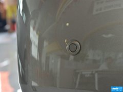 2014款 1.5XE CVT 精英版