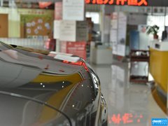 2014款 1.5XE CVT 精英版
