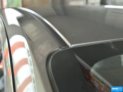 2014款 1.5XE CVT 精英版