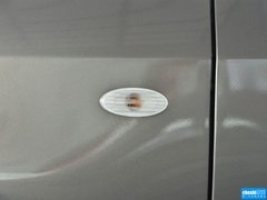 2014款 1.5XE CVT 精英版