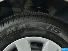 2014款 1.5XE CVT 精英版