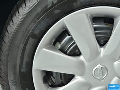 2014款 1.5XE CVT 精英版