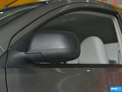 2014款 1.5XE CVT 精英版