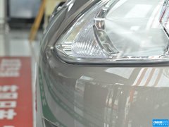2014款 1.5XE CVT 精英版