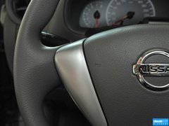 2014款 1.5XE CVT 精英版