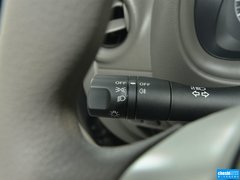 2014款 1.5XE CVT 精英版