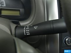 2014款 1.5XE CVT 精英版