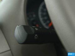 2014款 1.5XE CVT 精英版