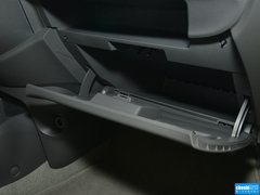 2014款 1.5XE CVT 精英版