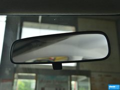 2014款 1.5XE CVT 精英版