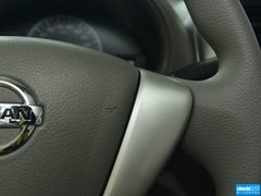 2014款 1.5XE CVT 精英版