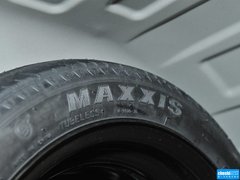 2014款 1.5XE CVT 精英版