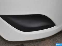 2014款 1.5XE CVT 精英版