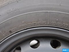 2014款 1.5XE CVT 精英版