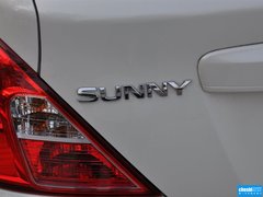 2014款 1.5XE CVT 精英版