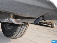 2014款 1.5XE CVT 精英版