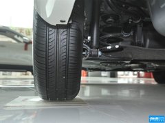 2014款 1.5XE CVT 精英版