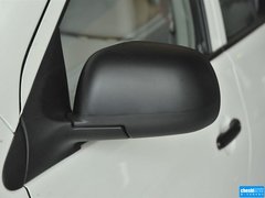 2014款 1.5XE CVT 精英版