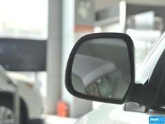 2014款 1.5XE CVT 精英版