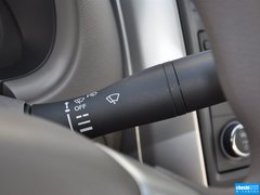 2014款 1.5XE CVT 精英版