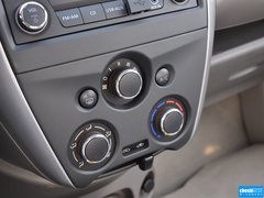 2014款 1.5XE CVT 精英版