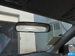 2014款 1.5XE CVT 精英版
