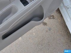 2014款 1.5XE CVT 精英版