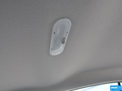 2014款 1.5XE CVT 精英版