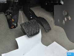2014款 1.5XE CVT 精英版