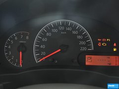 2014款 1.5XE CVT 精英版