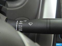 2014款 1.5XE CVT 精英版
