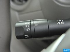 2014款 1.5XE CVT 精英版