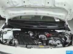 2014款 1.5XE CVT 精英版