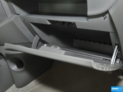 2014款 1.5XE CVT 精英版