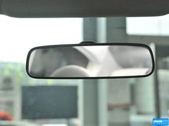 2014款 1.5XE CVT 精英版