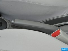 2014款 1.5XE CVT 精英版