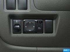 2014款 1.5XE CVT 精英版