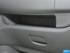 2014款 1.5XE CVT 精英版