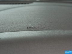 2014款 1.5XE CVT 精英版