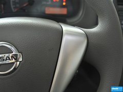 2014款 1.5XE CVT 精英版