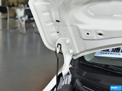 2014款 1.5XE CVT 精英版