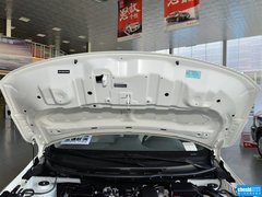 2014款 1.5XE CVT 精英版