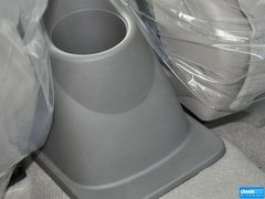 2014款 1.5XE CVT 精英版