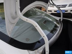 2014款 1.5XE CVT 精英版
