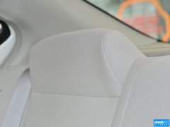 2014款 1.5XE CVT 精英版
