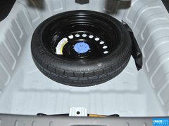 2014款 1.5XE CVT 精英版