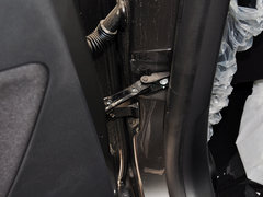 2014款 1.6L 手动 时尚型