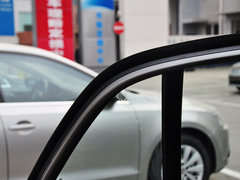 2014款 1.6L 手动 时尚型