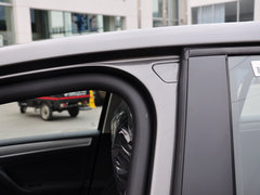 2014款 1.6L 手动 时尚型